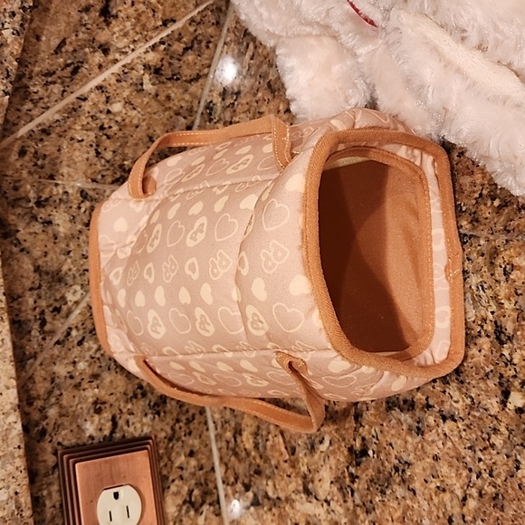 Hasbro Pound Puppies Rescue Plush - Picture 2 of 8